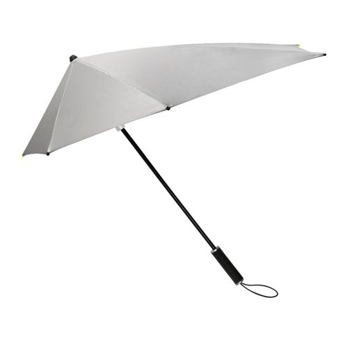 Aerodynamic storm umbrella - Image 6